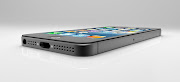 iPhone 5: iphone 5 is the sixth generation of the iPhone and succeeds the . iphone 