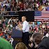 President Obama took office months into what turned out to be the worst economic crisis of our lifetimes.