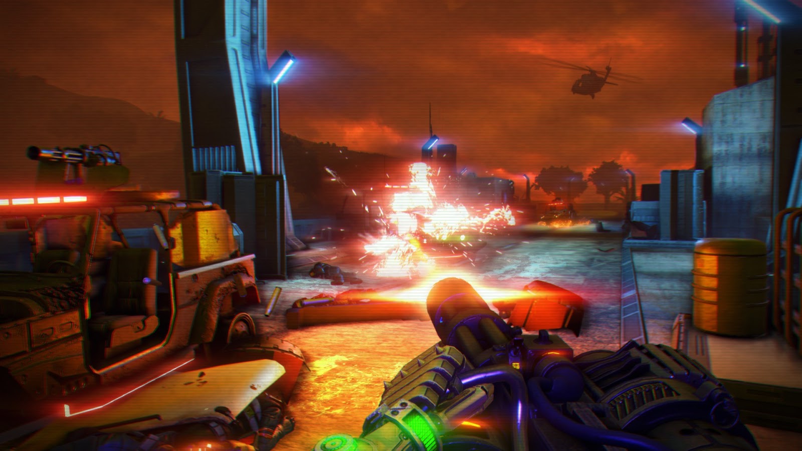far cry 3 torrent xbox 360 ita far cry 3 torrent xbox 360 ita