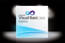 ليث الخفاجي للمعلومات فيجوال بيسك Visual Basic 2010 Express Edition