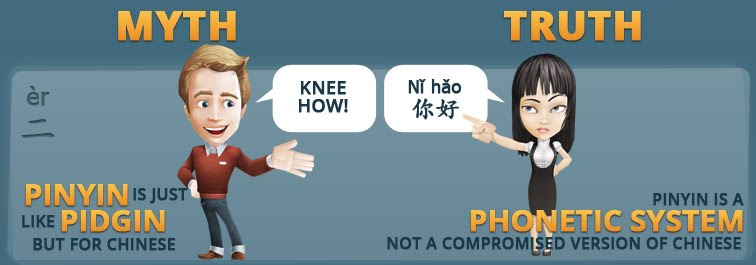 chinese pidgin english