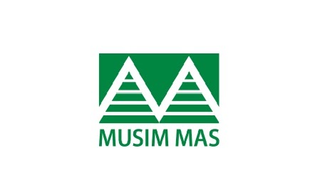 Lowongan Kerja Musim Mas Tingkat SMA SMK Tahun 2017 - REKRUTMEN