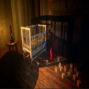 download Don't Play With Dolls pc game full version free