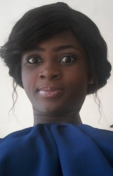 oluchi anekwe predicted death oluchi anekwe predicted death