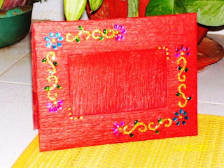 craftis-corner-kundan-photo-frame