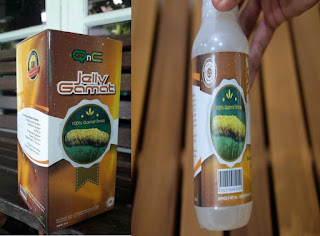 Obat Pelancar Kencing Herbal, 100% AMPUH Melancarkan Kencing Obat Pelancar Kencing Herbal, 100% AMPUH Melancarkan Kencing