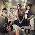 Download Cinta Di Saku Celana (2012) WEBDL