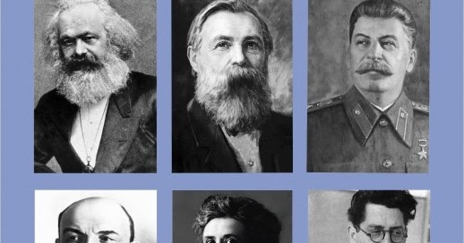El marxismo y la cuestión nacional española Santiago Armesilla