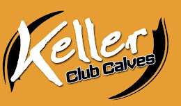 Keller Club Calves