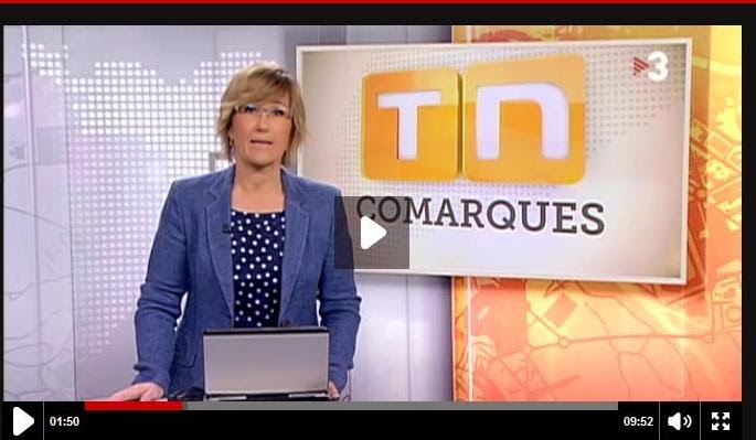 http://www.ccma.cat/tv3/alacarta/noticies-324/tn-comarques-girona/video/5517492/#