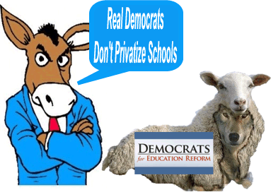 Image result for big education ape dfer