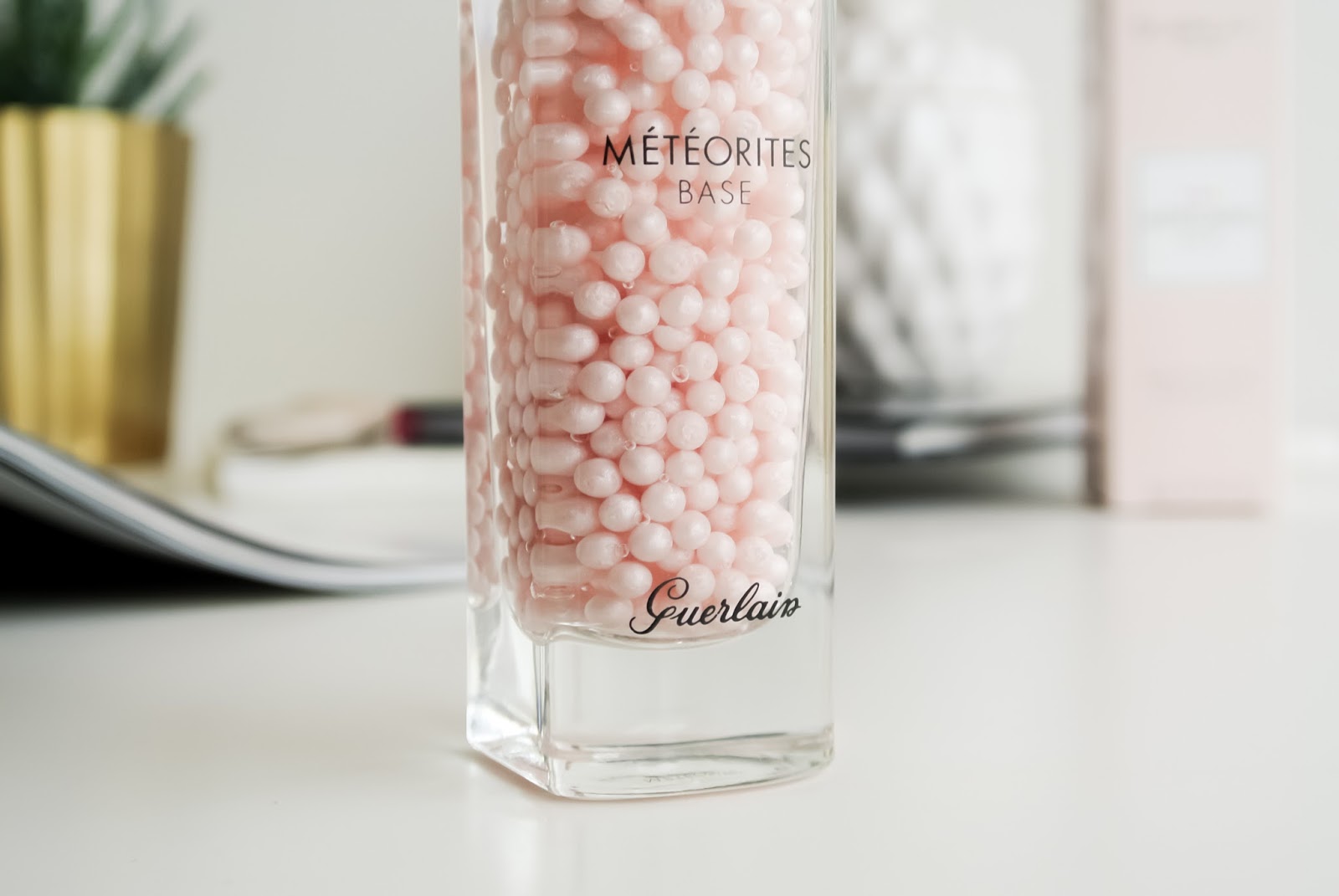 Guerlain-meteorites-baze-recenze