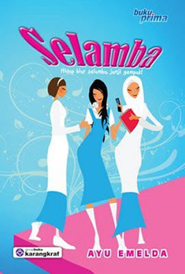Selamba (2011)