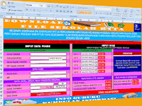 Download Aplikasi Analisis Hasil Belajar Siswa Plus Cetak Raport Terbaru Download Aplikasi Analisis Hasil Belajar Siswa Plus Cetak Raport Terbaru