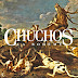 La Bohéme - Chuchos (Entrevista)