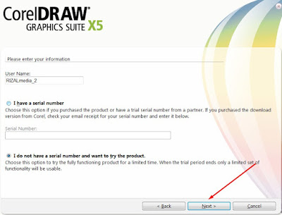 Software Desain Grafis Ringan | download coreldraw x5 paling ringan software desain Software Desain Grafis Ringan | download coreldraw x5 paling ringan software desain