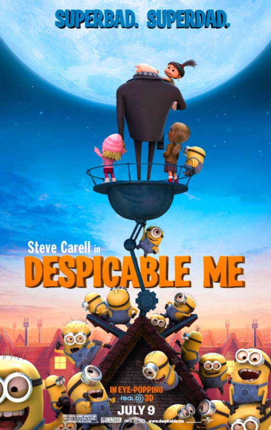despicable_me_movie_poster_02-550x874.jp