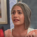 Ishqbaaz: Heartbreaking Twist Ahed In Star Plus Ishqbaaz