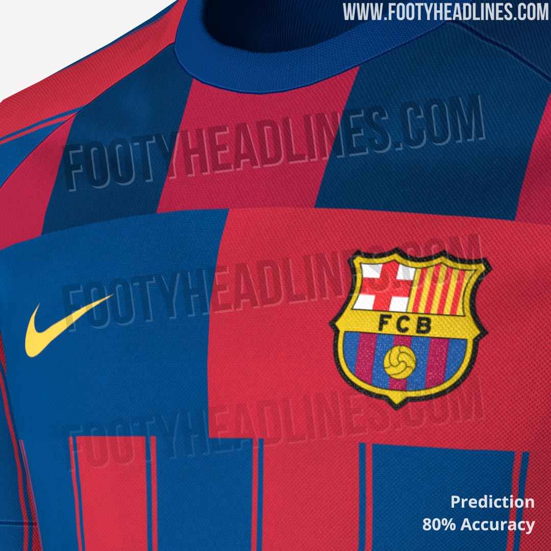 fc barcelona black jersey 2018