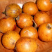 HEALTH BENEFITS OF AFRICAN CHERRY (AGBALUMO) (MUST READ)