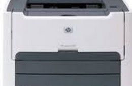 TÉLÉCHARGER DRIVER IMPRIMANTE HP LASERJET 1320 GRATUIT POUR WINDOWS 7 GRATUIT WINDOWS TÉLÉCHARGER IMPRIMANTE DRIVER HP 7 LASERJET 1320 POUR