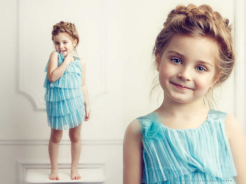 صور اطفال جميلة جدا 2021 خلفيات صغار hd عالية الدقة