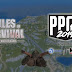 Rules Of Survival PPGL2019 Torunament Schedule and Prizes details.