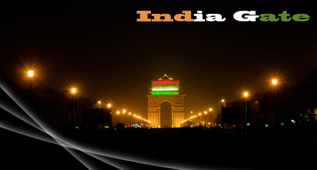president s speech on the eve of 64th independence day President ram nath kovind addressing the nation in his first speech since taking oath last month, on the eve of india’s independence day at 7pm the presiden. president s speech on the eve of 64th independence day President ram nath kovind addressing the nation in his first speech since taking oath last month, on the eve of india’s independence day at 7pm the presiden.