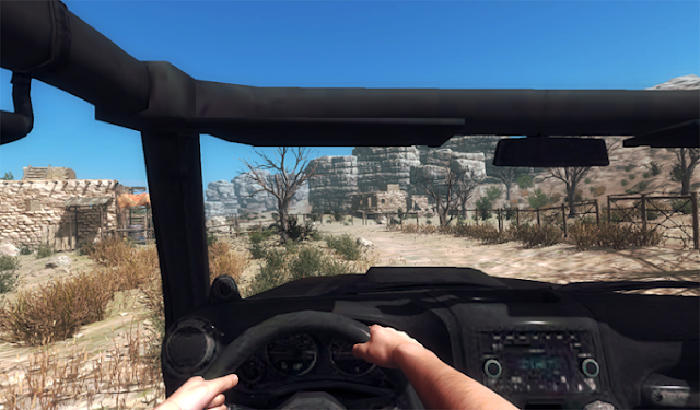 DESERT STORM APK Download apk DESERT STORM APK Download apk