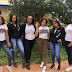 Lilian Nkechi Winner Miss BBB Graduates From Imo State University