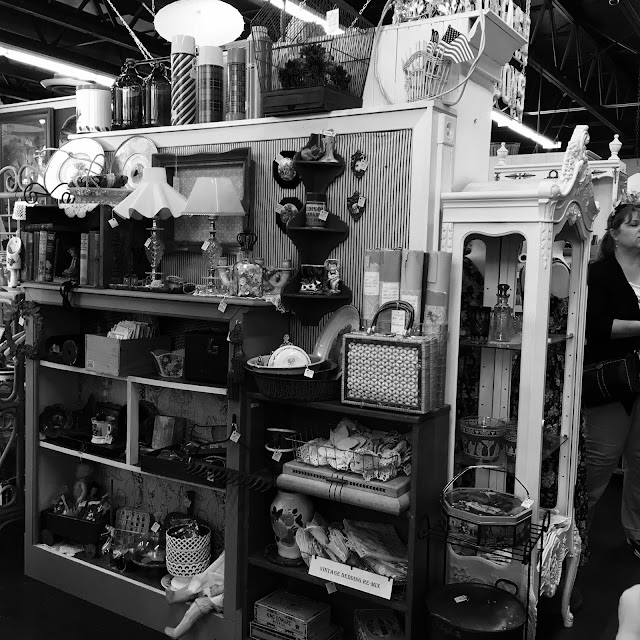 everyday plaid mill market at magnificent monticello marketplace...