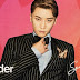 Peluang Peminat Tonton Konsert Seungri (BigBang) di Seoul Percuma!