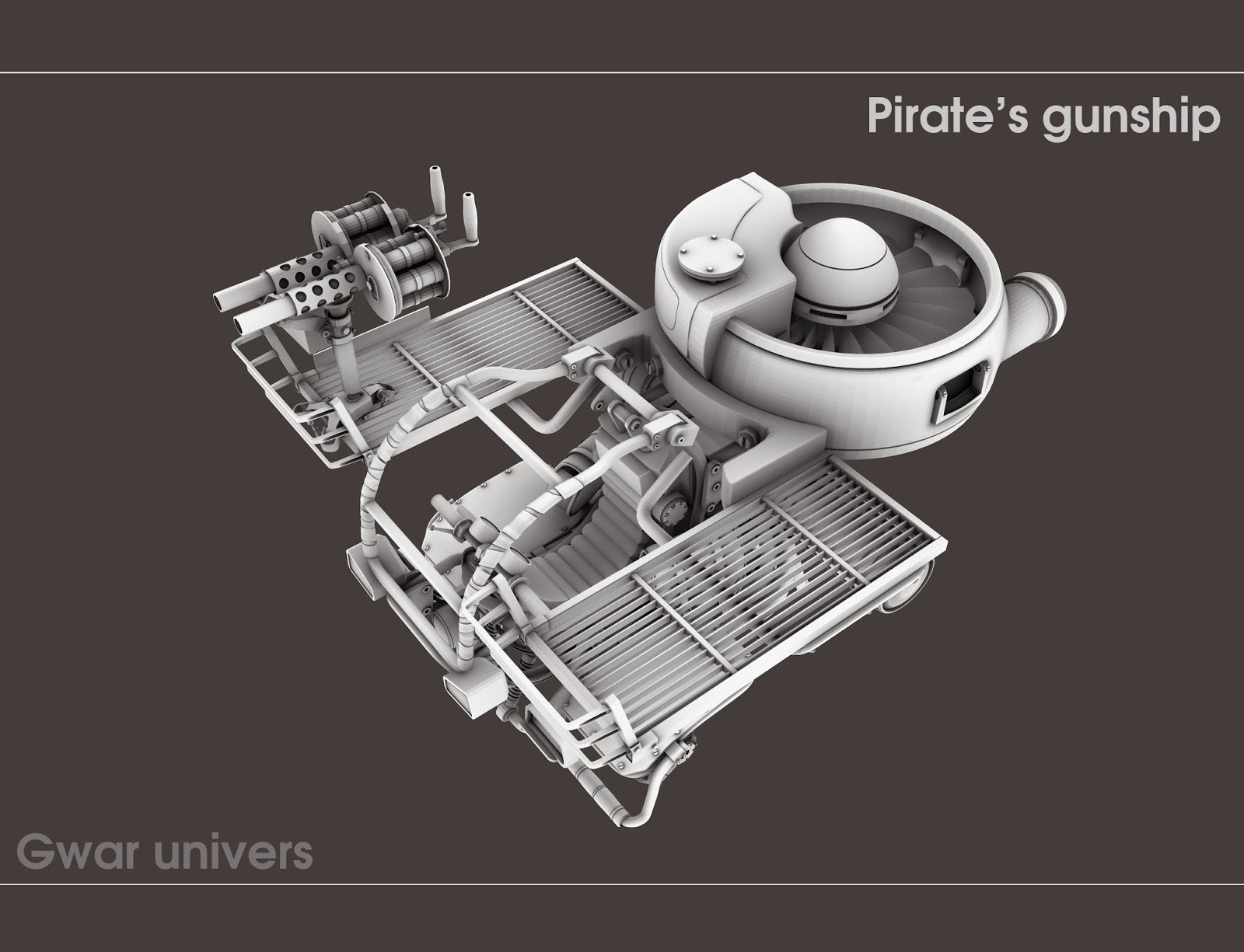 All included перевод. Stative verbs в английском языке список. All included перевод. Dictionary for android. If else code мем.