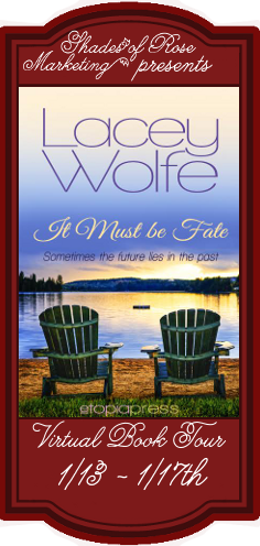 http://sormarketing.blogspot.com/2013/12/it-must-be-fate-by-lacey-wolfe.html