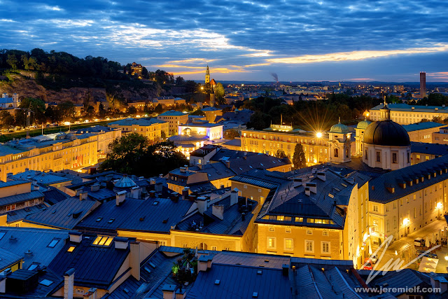 Voyages et Ateliers, salzburg, autriche, austria, europe, vienna, vienne, castle, chateau, jeremie leblond-fontaine, photographie, voyage, travel photography,