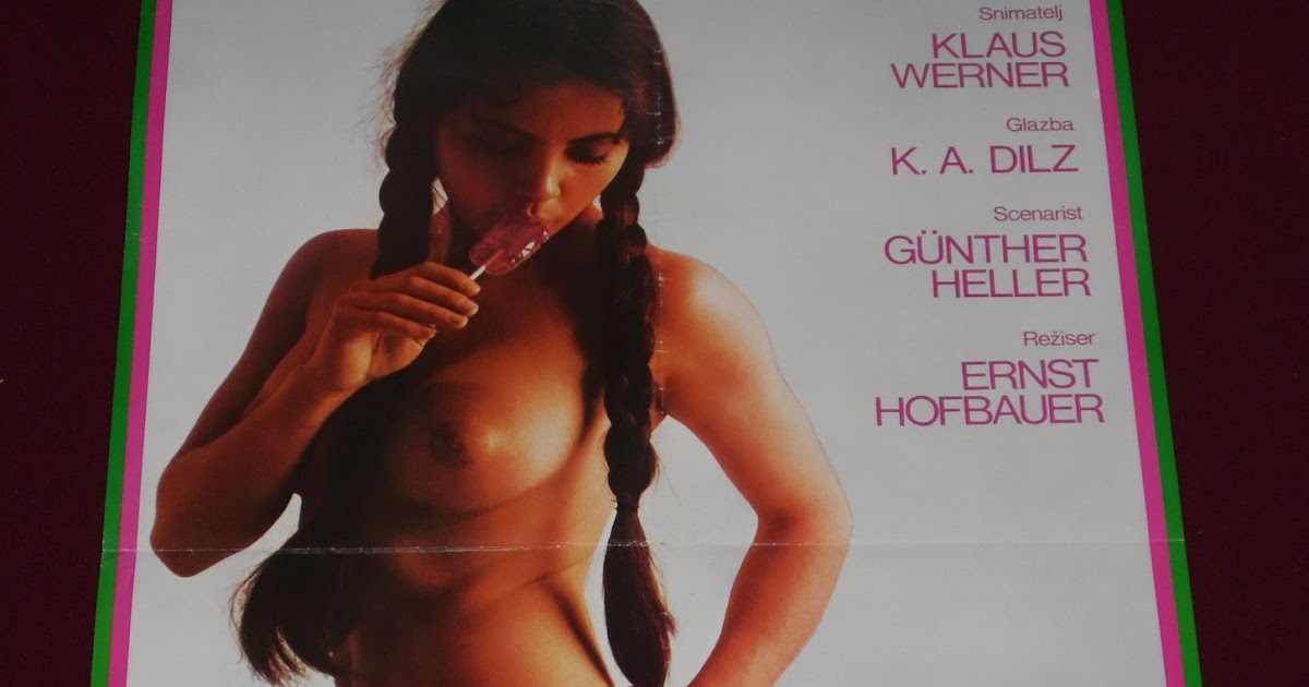 yugorare movie posters and under fr hreifen repor