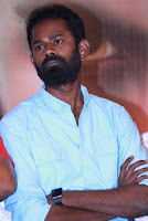 Pichuva Kaththi Tamil Movie Audio Launch Stills 0019.jpg Pichuva Kaththi Tamil Movie Audio Launch Stills 0019.jpg