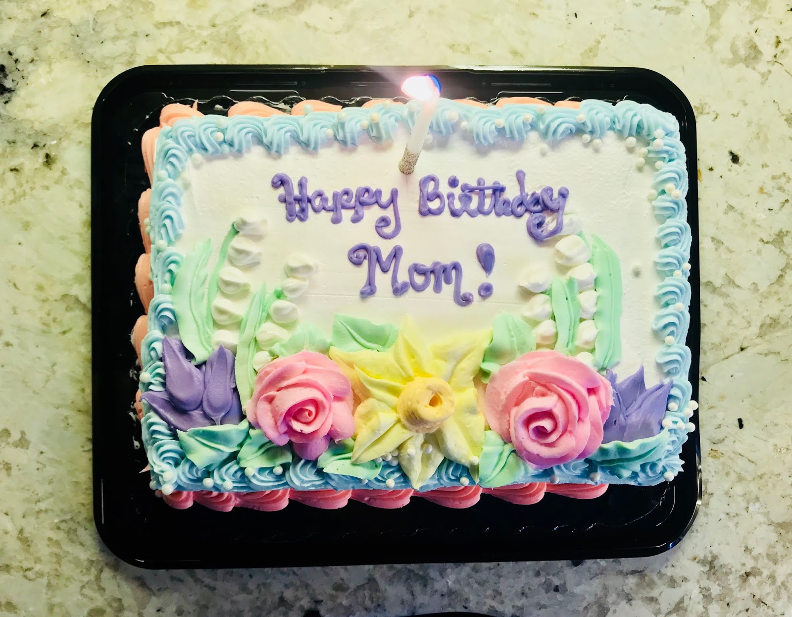 Embrace the Hell Yeah!!! WeeklyWisdom and Top 5 Nutrition Noshes