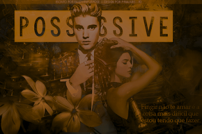 CF: Possessive (Baldwinpurpose) CF: Possessive (Baldwinpurpose)