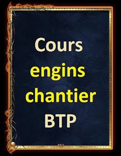 Cours engins de chantier PDF