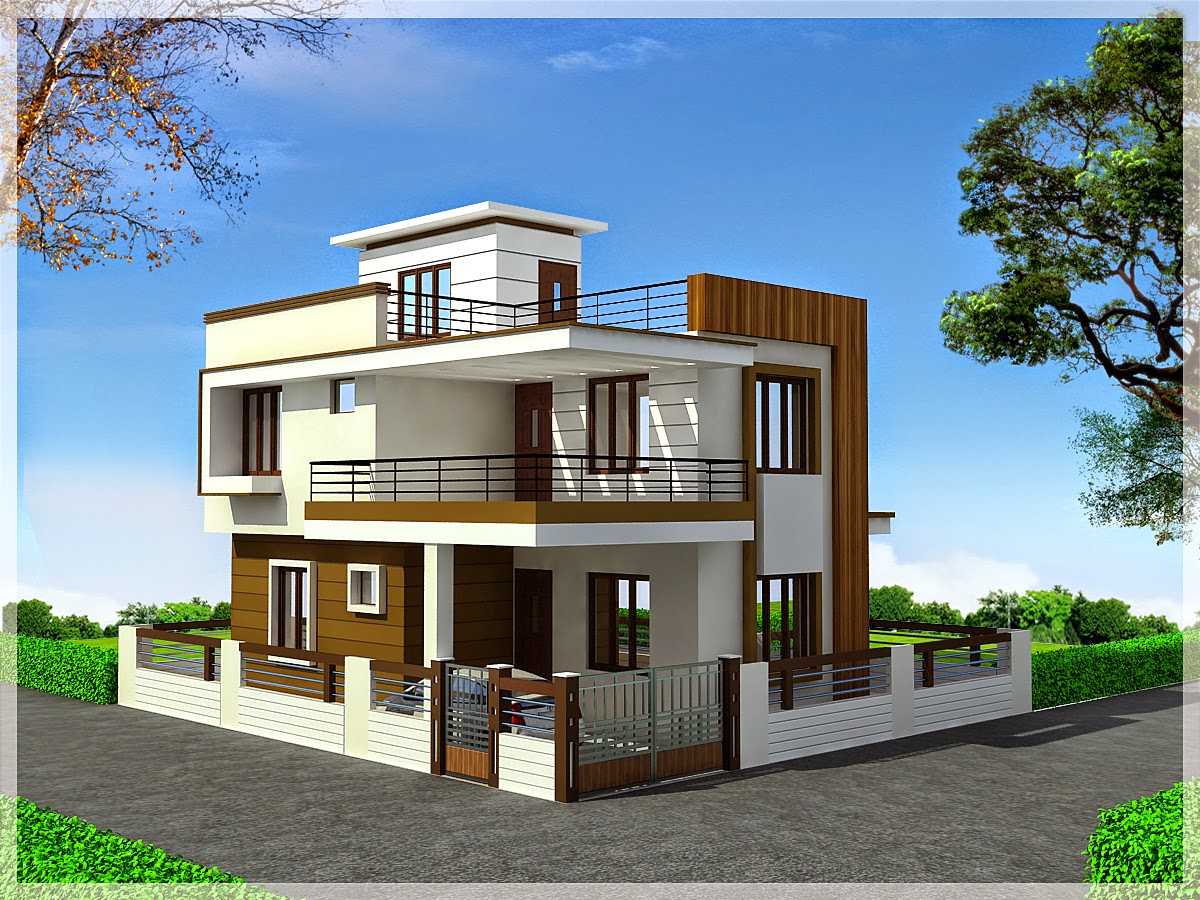 Ghar Planner Leading House  Plan  and House  Design  