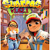 اخر تحديثSubway Surfers v1.62.1 تحميل لعبة مهكرة كاملة للاندرويد