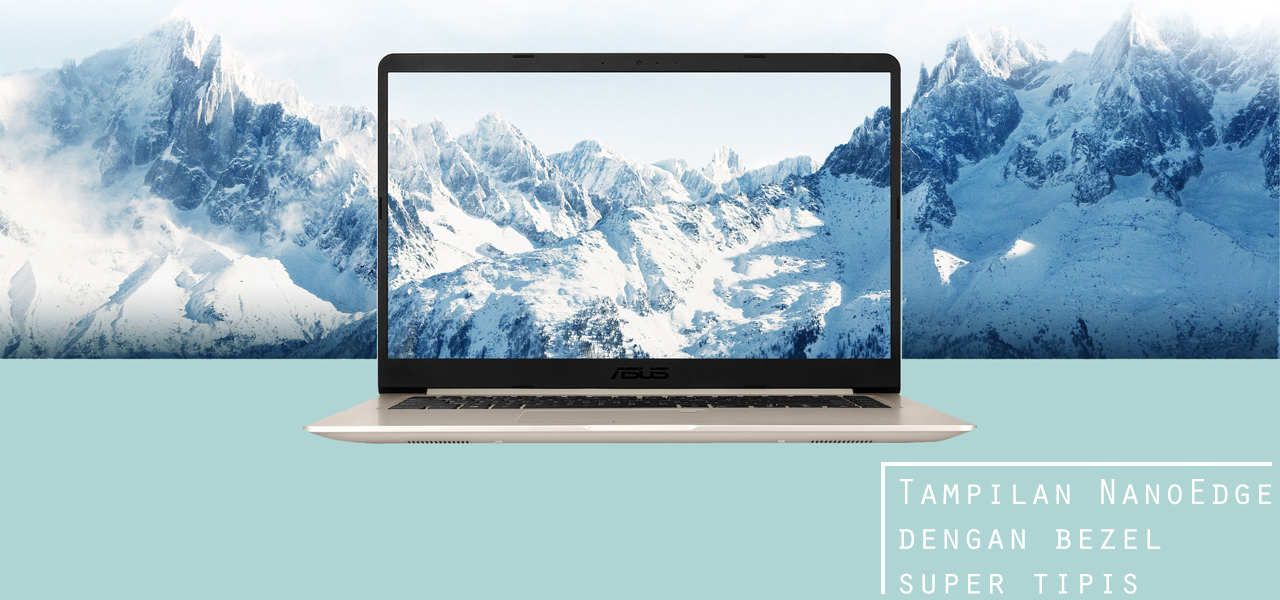 Bezel Tipis