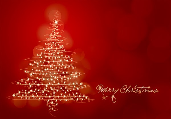 merry christmas images 2018, merry christmas images hd, merry christmas images free, merry christmas images 2019, merry christmas images black and white, christmas images free download, christmas images download, merry christmas pictures with jesus, merry christmas images free, merry christmas images 2018, merry christmas pictures with jesus, christmas images download, merry christmas images 2018, christmas images free download, christmas images for cards, free christmas images clip art, merry christmas song, merry christmas images, merry christmas song lyrics, merry christmas songs, we wish you a merry christmas youtube, merry christmas gif, we wish you a merry christmas song, mariah carey merry christmas