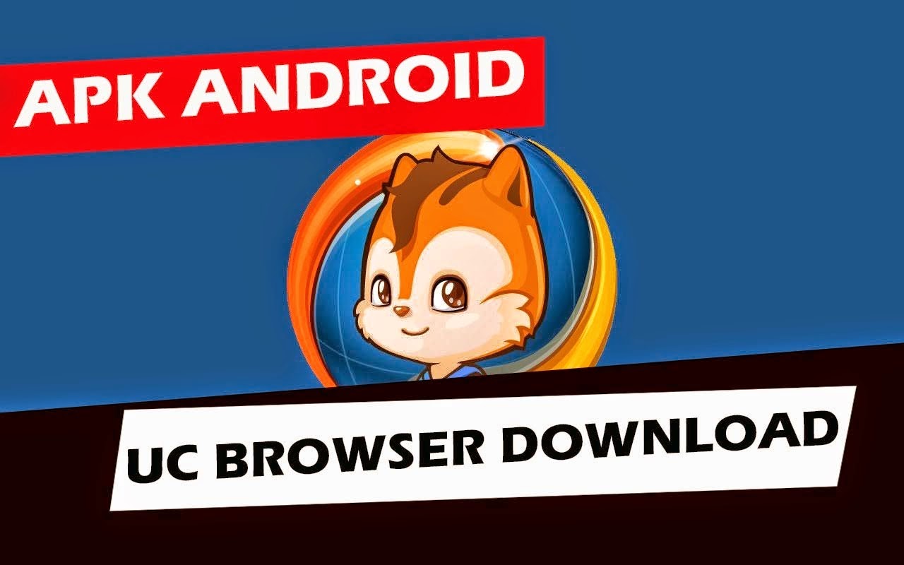 Situs Mod Apk Game Android | 5 situs untuk download aplikasi mod android gratis carcir Situs Mod Apk Game Android | 5 situs untuk download aplikasi mod android gratis carcir
