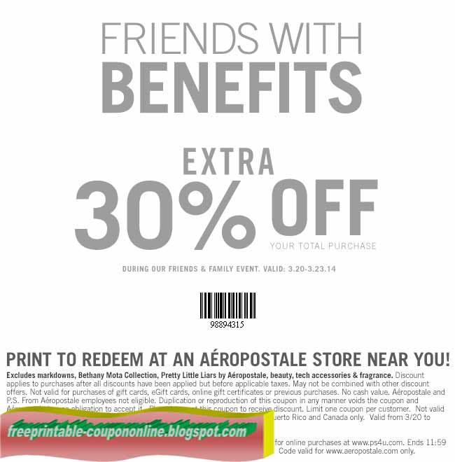 Kohls coupon code october 2018