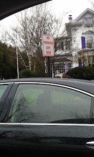noparkinganytime theridgewoodblog.net