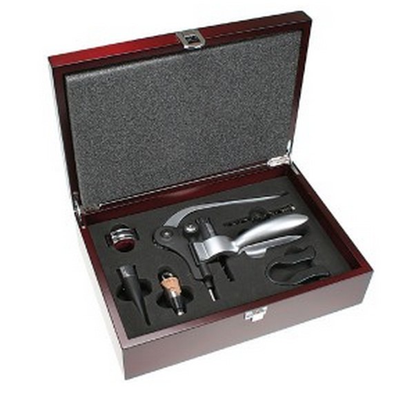 New Best Unique Wedding Gift Ideas 2012 | Fun Maza New