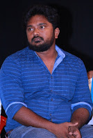 Pichuva Kaththi Tamil Movie Audio Launch Stills 0027.jpg Pichuva Kaththi Tamil Movie Audio Launch Stills 0027.jpg