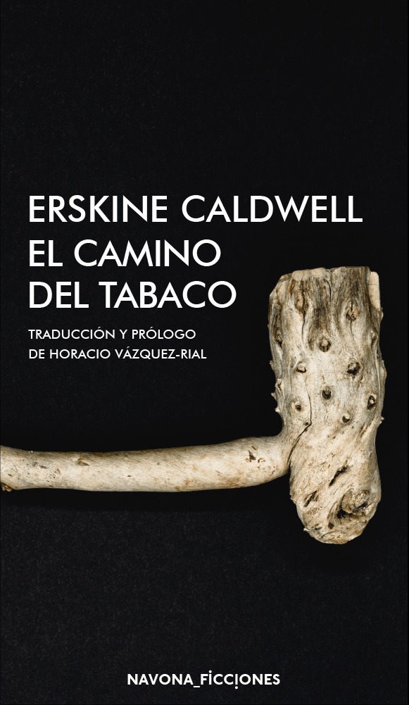 http://laantiguabiblos.blogspot.com/2019/04/el-camino-el-tabaco-erskine-caldwell.html